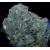 Fluorite fluorescent Moscona M03641